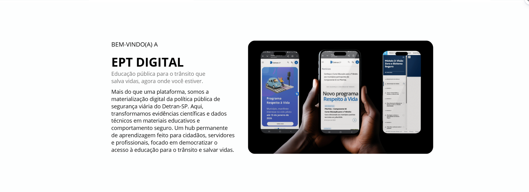 teste de imagem celular 
