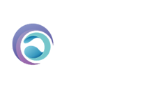 EGESP