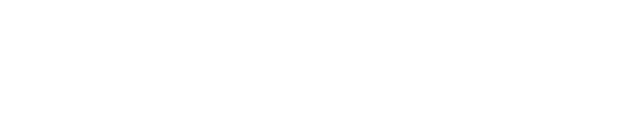 Ministério Público do Estado de São Paulo