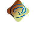 SENASP