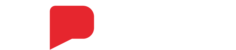 Escola Paulista de Trânsito | Governo do Estado de São Paulo