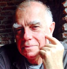 Alípio Casali